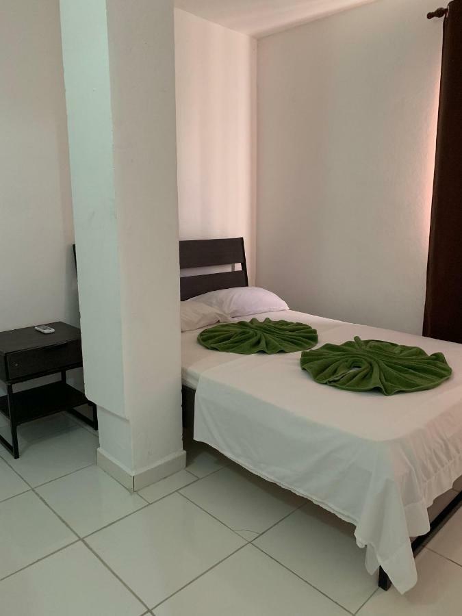Capri Beach House Punta Cana Exterior photo